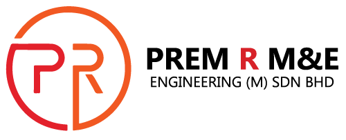 Preem Engineer PREM R M&E Engineering (M) Sdn. Bhd.